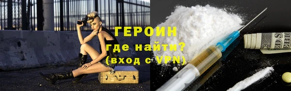 сатива Инта