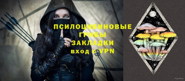 не бодяженный Пересвет