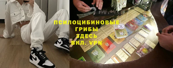 шишки Всеволожск